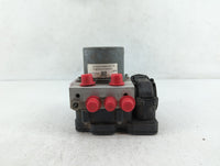 2017 Chevrolet Cruze ABS Pump Control Module Replacement P/N:39064664 1K0 614 517 EK, 39064667, 84205167, 39115808 Fits OEM 