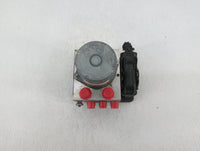 2017 Chevrolet Cruze ABS Pump Control Module Replacement P/N:39064664 1K0 614 517 EK, 39064667, 84205167, 39115808 Fits OEM 