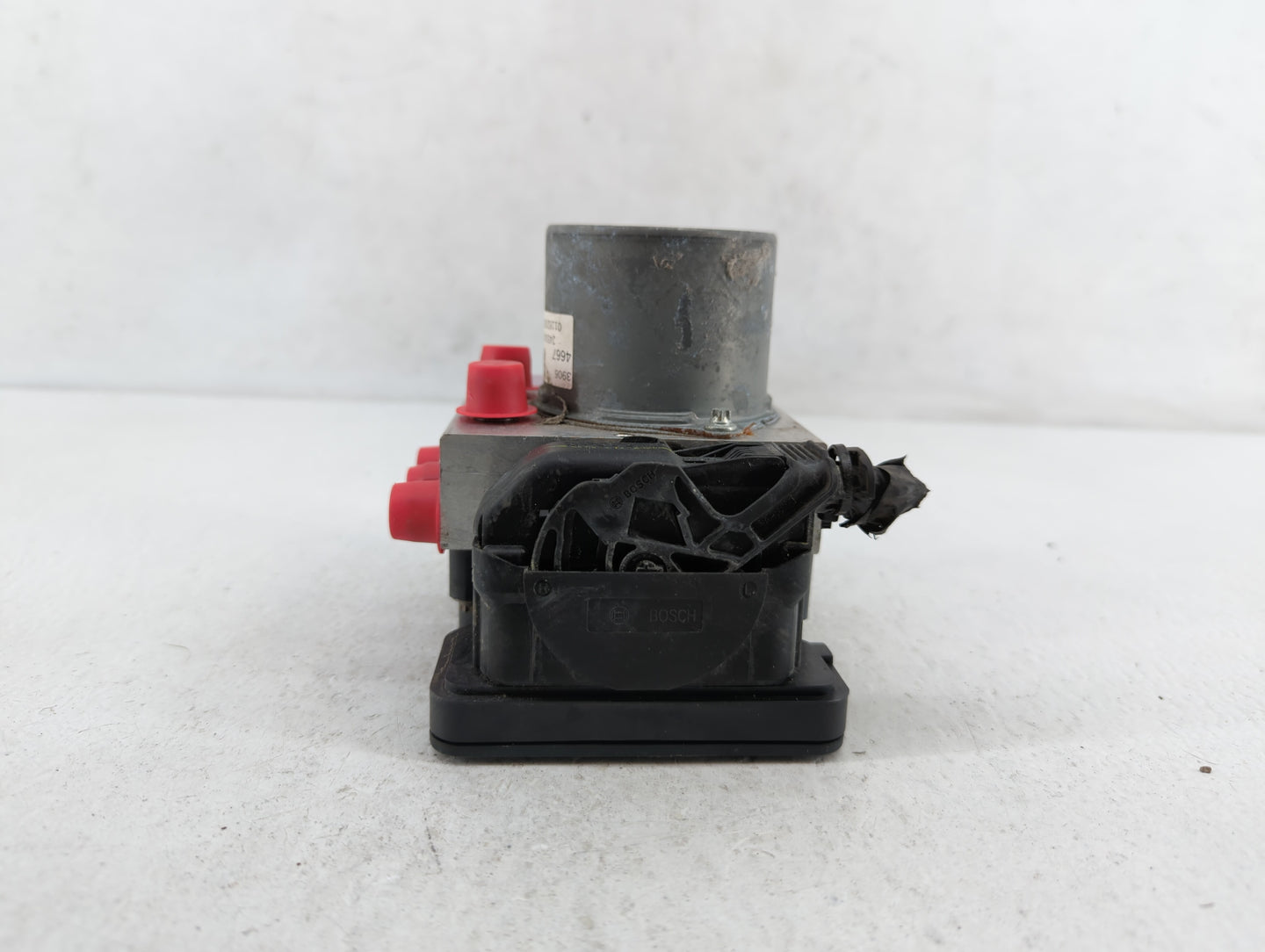 2017 Chevrolet Cruze ABS Pump Control Module Replacement P/N:39064664 1K0 614 517 EK, 39064667, 84205167, 39115808 Fits OEM 