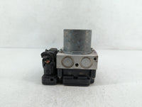2017 Chevrolet Cruze ABS Pump Control Module Replacement P/N:39064664 1K0 614 517 EK, 39064667, 84205167, 39115808 Fits OEM 