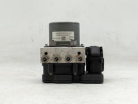 2017 Chevrolet Cruze ABS Pump Control Module Replacement P/N:39064664 1K0 614 517 EK, 39064667, 84205167, 39115808 Fits OEM 