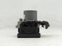 2017 Chevrolet Cruze ABS Pump Control Module Replacement P/N:39064664 1K0 614 517 EK, 39064667, 84205167, 39115808 Fits OEM 