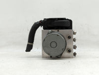 2017 Chevrolet Cruze ABS Pump Control Module Replacement P/N:39064664 1K0 614 517 EK, 39064667, 84205167, 39115808 Fits OEM 