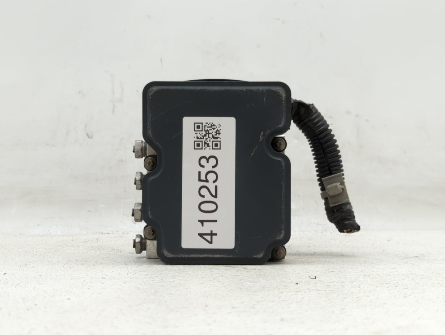 2017 Chevrolet Cruze ABS Pump Control Module Replacement P/N:39064664 1K0 614 517 EK, 39064667, 84205167, 39115808 Fits OEM 