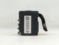 2017 Chevrolet Cruze ABS Pump Control Module Replacement P/N:39064664 1K0 614 517 EK, 39064667, 84205167, 39115808 Fits OEM 