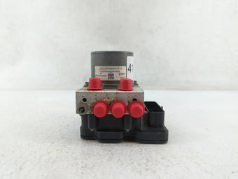 compare product 2017 Chevrolet Cruze ABS Pump Control Module Replacement P/N:39064664 1K0 614 517 EK, 39064667, 84205167, 39115808 Fits OEM Used Auto Parts
