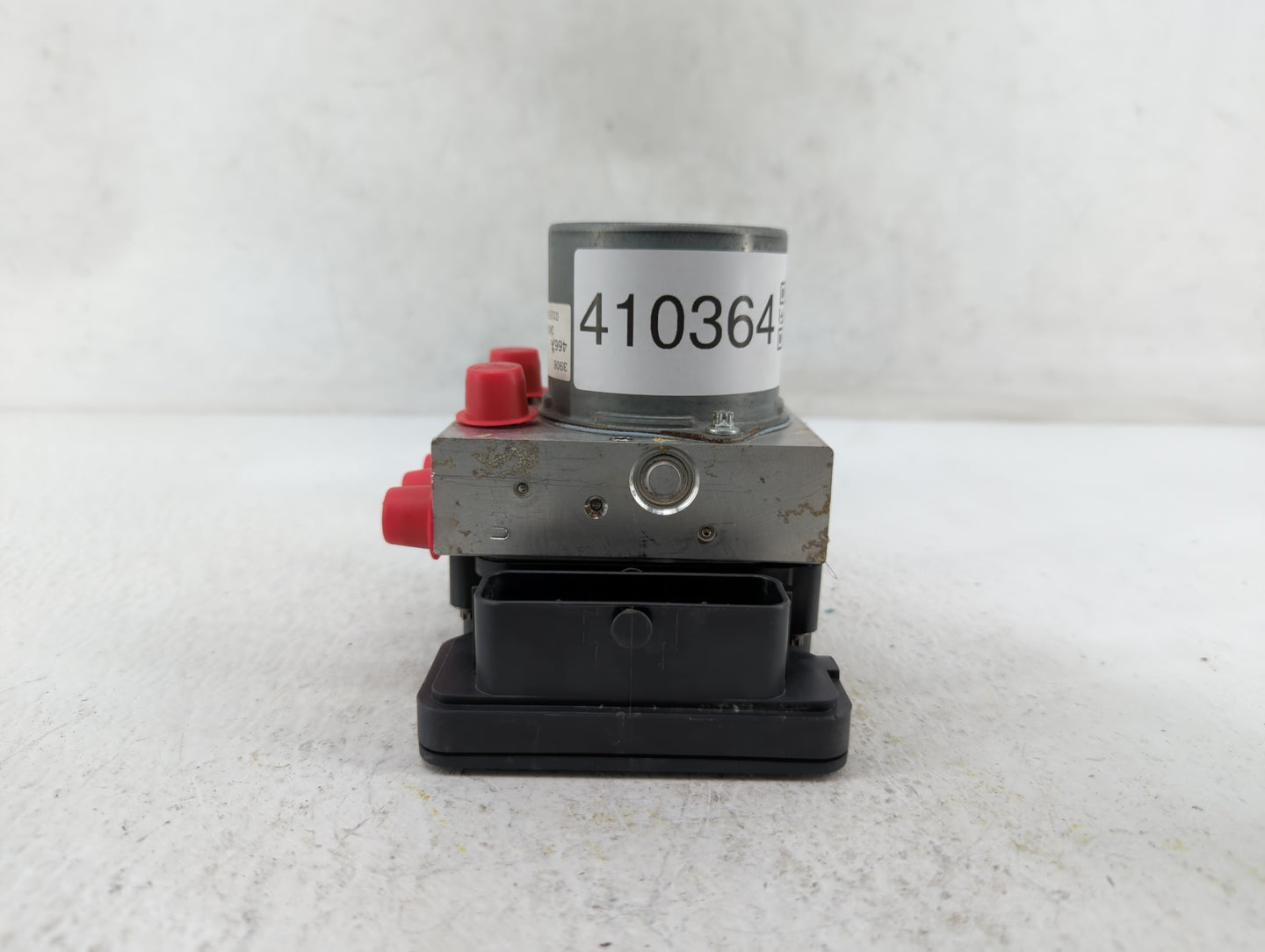 2017 Chevrolet Cruze ABS Pump Control Module Replacement P/N:39064664 1K0 614 517 EK, 39064667, 84205167, 39115808 Fits OEM 