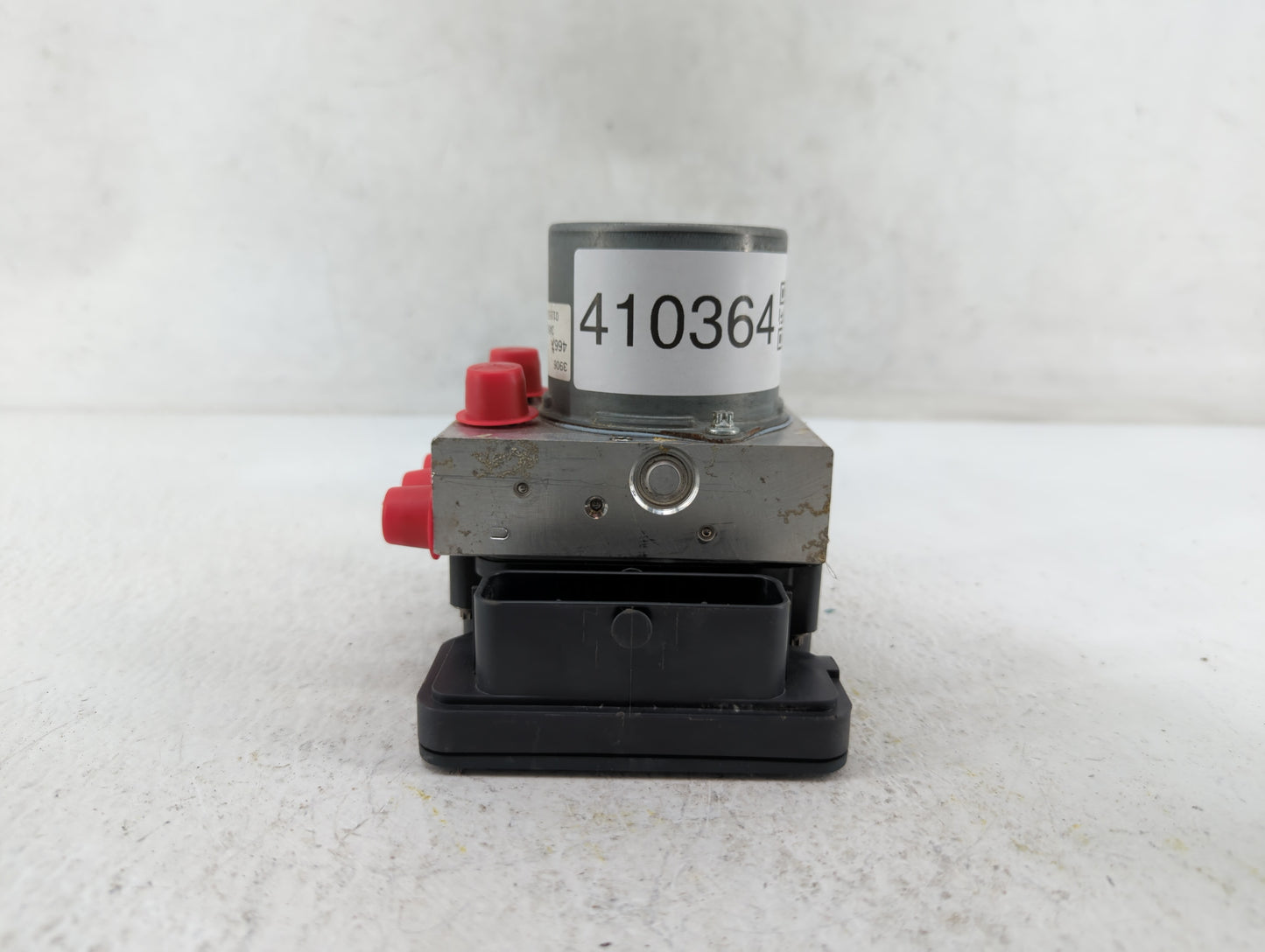 2017 Chevrolet Cruze ABS Pump Control Module Replacement P/N:39064664 1K0 614 517 EK, 39064667, 84205167, 39115808 Fits OEM 