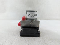 2017 Chevrolet Cruze ABS Pump Control Module Replacement P/N:39064664 1K0 614 517 EK, 39064667, 84205167, 39115808 Fits OEM 