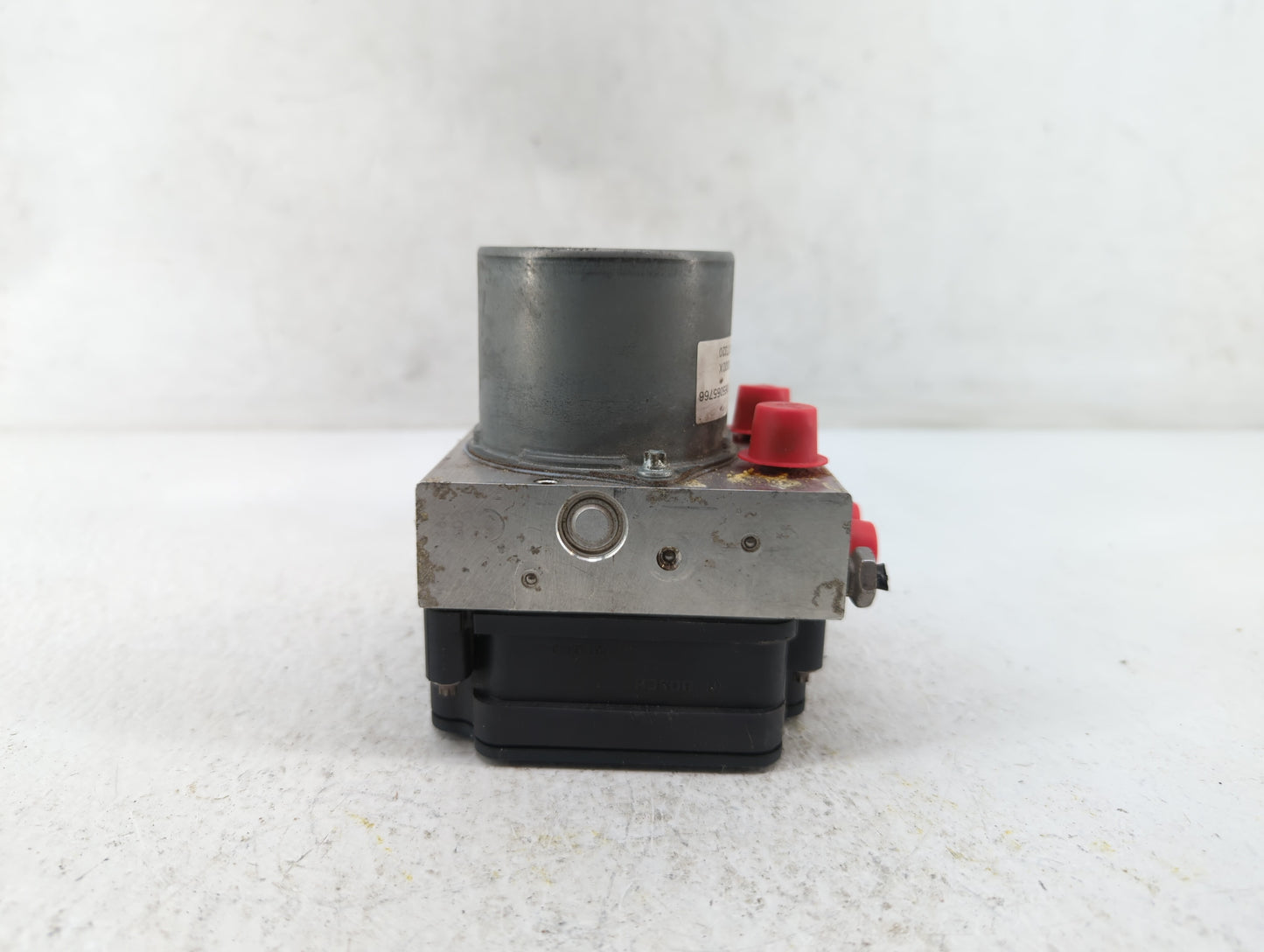 2017 Chevrolet Cruze ABS Pump Control Module Replacement P/N:39064664 1K0 614 517 EK, 39064667, 84205167, 39115808 Fits OEM 