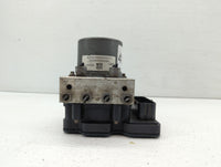2017 Chevrolet Cruze ABS Pump Control Module Replacement P/N:39064664 1K0 614 517 EK, 39064667, 84205167, 39115808 Fits OEM 