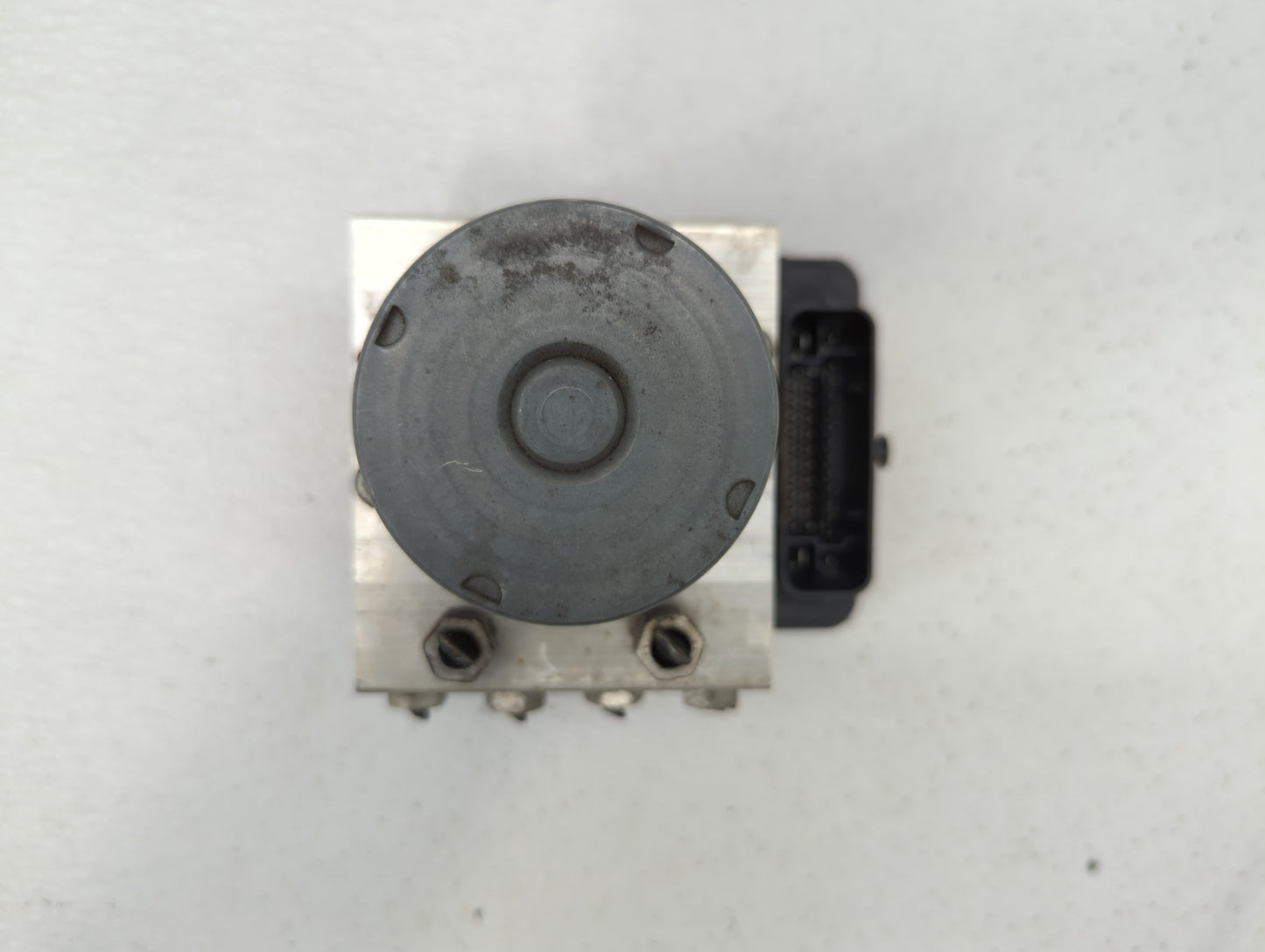 2017 Chevrolet Cruze ABS Pump Control Module Replacement P/N:39064664 1K0 614 517 EK, 39064667, 84205167, 39115808 Fits OEM 