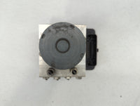 2017 Chevrolet Cruze ABS Pump Control Module Replacement P/N:39064664 1K0 614 517 EK, 39064667, 84205167, 39115808 Fits OEM 