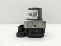 2017 Chevrolet Cruze ABS Pump Control Module Replacement P/N:39064664 1K0 614 517 EK, 39064667, 84205167, 39115808 Fits OEM 