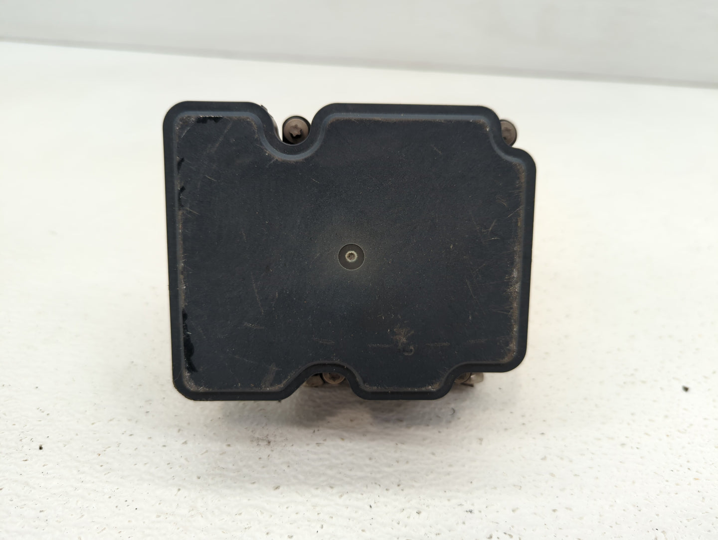 2017 Chevrolet Cruze ABS Pump Control Module Replacement P/N:39064664 1K0 614 517 EK, 39064667, 84205167, 39115808 Fits OEM 