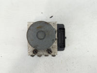 2017 Chevrolet Cruze ABS Pump Control Module Replacement P/N:39064664 1K0 614 517 EK, 39064667, 84205167, 39115808 Fits OEM 