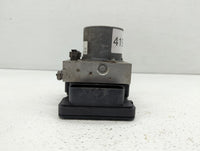 2017 Chevrolet Cruze ABS Pump Control Module Replacement P/N:39064664 1K0 614 517 EK, 39064667, 84205167, 39115808 Fits OEM 