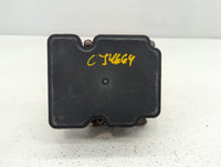 2017 Chevrolet Cruze ABS Pump Control Module Replacement P/N:39064664 1K0 614 517 EK, 39064667, 84205167, 39115808 Fits OEM 