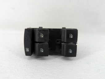compare product 2016-2019 Chevrolet Cruze Master Power Window Switch Replacement Driver Side Left P/N:13408998 13433333 Fits OEM Used Auto Parts