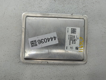 compare product 2017-2019 Chevrolet Cruze PCM Engine Control Computer ECU ECM PCU OEM P/N:12669908 12677677 Fits OEM Used Auto Parts