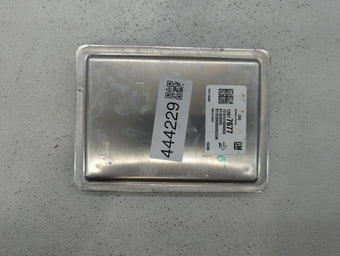 compare product 2017-2019 Chevrolet Cruze PCM Engine Control Computer ECU ECM PCU OEM P/N:12669908 12677677 Fits OEM Used Auto Parts