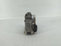 2017-2019 Chevrolet Cruze Throttle Body P/N:12671379AA Fits Fits 2016 2017 2018 2019 2020 2021 2022 OEM Used Auto Parts - Oe