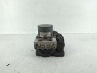 2017 Chevrolet Cruze ABS Pump Control Module Replacement P/N:39064664 39064667, 84205167, 39115808 Fits OEM Used Auto Parts 