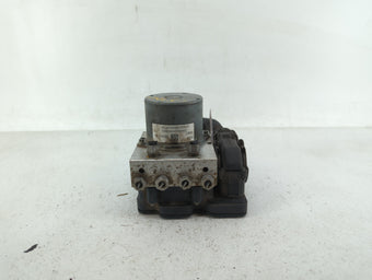 compare product 2017 Chevrolet Cruze ABS Pump Control Module Replacement P/N:39064664 39064667, 84205167, 39115808 Fits OEM Used Auto Parts