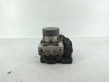 2017 Chevrolet Cruze ABS Pump Control Module Replacement P/N:39064664 39064667, 84205167, 39115808 Fits OEM Used Auto Parts 