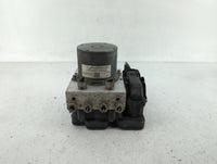 2017 Chevrolet Cruze ABS Pump Control Module Replacement P/N:39064664 1K0 614 517 EK, 39064667, 84205167, 39115808 Fits OEM 