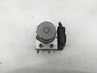 2017 Chevrolet Cruze ABS Pump Control Module Replacement P/N:39064664 1K0 614 517 EK, 39064667, 84205167, 39115808 Fits OEM 