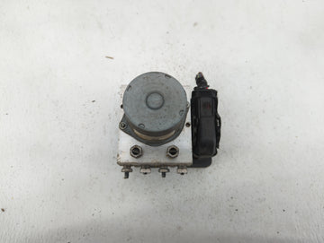 2017 Chevrolet Cruze ABS Pump Control Module Replacement P/N:39064664 1K0 614 517 EK, 39064667, 84205167, 39115808 Fits OEM Used Auto Parts