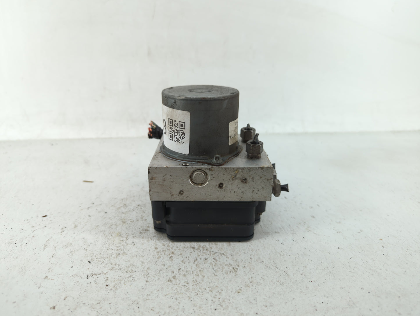 2017 Chevrolet Cruze ABS Pump Control Module Replacement P/N:39064664 1K0 614 517 EK, 39064667, 84205167, 39115808 Fits OEM 