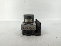 2017 Chevrolet Cruze ABS Pump Control Module Replacement P/N:39064664 1K0 614 517 EK, 39064667, 84205167, 39115808 Fits OEM 