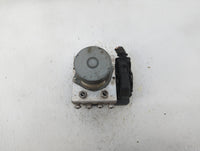 2017 Chevrolet Cruze ABS Pump Control Module Replacement P/N:39064664 1K0 614 517 EK, 39064667, 84205167, 39115808 Fits OEM 
