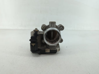 compare product 2017-2019 Chevrolet Cruze Throttle Body P/N:12671379AA Fits Fits 2016 2017 2018 2019 2020 2021 2022 OEM Used Auto Parts