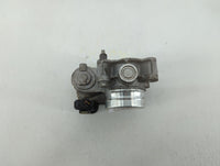 2017-2019 Chevrolet Cruze Throttle Body P/N:12671379AA Fits Fits 2016 2017 2018 2019 2020 2021 2022 OEM Used Auto Parts - Oe