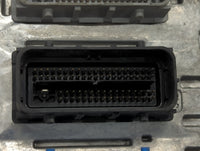 2017-2019 Chevrolet Cruze PCM Engine Control Computer ECU ECM PCU OEM P/N:12669908 12697788 Fits OEM Used Auto Parts - Oemus