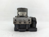 2017 Chevrolet Cruze ABS Pump Control Module Replacement P/N:39064664 39064667, 84205167, 39115808 Fits OEM Used Auto Parts 