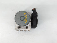 2017 Chevrolet Cruze ABS Pump Control Module Replacement P/N:39064664 39064667, 84205167, 39115808 Fits OEM Used Auto Parts 
