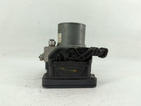 2017 Chevrolet Cruze ABS Pump Control Module Replacement P/N:39064664 39064667, 84205167, 39115808 Fits OEM Used Auto Parts 