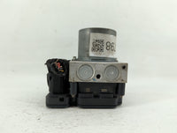 2017 Chevrolet Cruze ABS Pump Control Module Replacement P/N:39064664 39064667, 84205167, 39115808 Fits OEM Used Auto Parts 