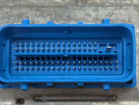 2017-2019 Chevrolet Cruze PCM Engine Control Computer ECU ECM PCU OEM P/N:12669908 12680876 Fits OEM Used Auto Parts - Oemus