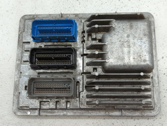 compare product 2017-2019 Chevrolet Cruze PCM Engine Control Computer ECU ECM PCU OEM P/N:12683660 12694511 Fits OEM Used Auto Parts