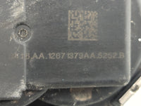 2017-2019 Chevrolet Cruze Throttle Body P/N:12671379AA Fits Fits 2016 2017 2018 2019 2020 2021 2022 OEM Used Auto Parts - Oe