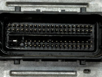 2017-2019 Chevrolet Cruze PCM Engine Control Computer ECU ECM PCU OEM P/N:12677677 12692812 Fits OEM Used Auto Parts - Oemus