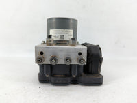 2017 Chevrolet Cruze ABS Pump Control Module Replacement P/N:39064664 39064667, 84205167, 39115808 Fits OEM Used Auto Parts 