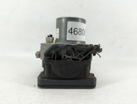 2017 Chevrolet Cruze ABS Pump Control Module Replacement P/N:39064664 39064667, 84205167, 39115808 Fits OEM Used Auto Parts 