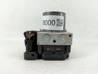 2017 Chevrolet Cruze ABS Pump Control Module Replacement P/N:39064664 39064667, 84205167, 39115808 Fits OEM Used Auto Parts 