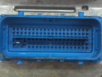 2017-2019 Chevrolet Cruze PCM Engine Control Computer ECU ECM PCU OEM P/N:12677677 12691559 Fits OEM Used Auto Parts - Oemus